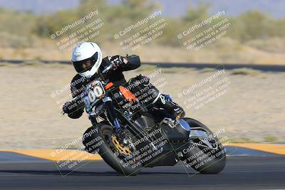 media/May-14-2023-SoCal Trackdays (Sun) [[024eb53b40]]/Turn 7 (740am)/